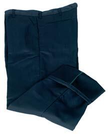 051-Pantalon double de travail BigAl
